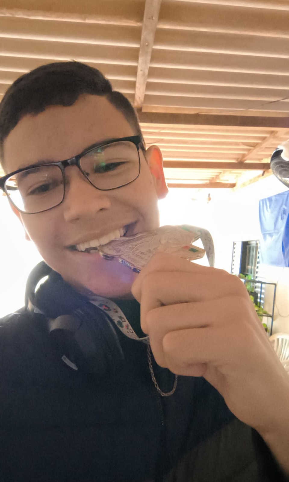 Guilherme.png