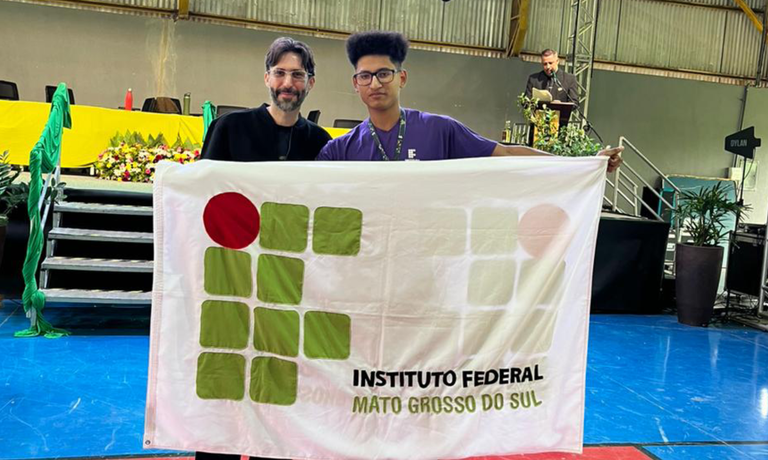 Marcos.png