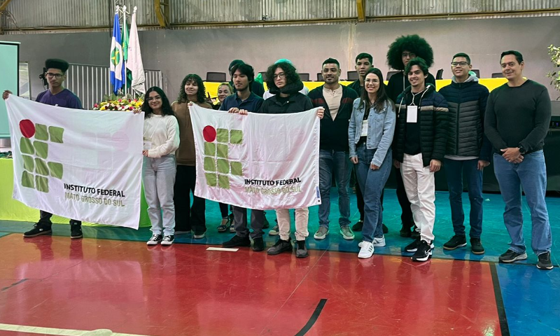 Premiados Omif 2023