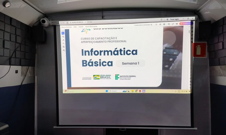 Novo Projeto (10).jpg
