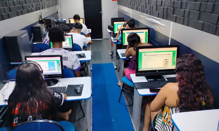 Novo Projeto (11).jpg