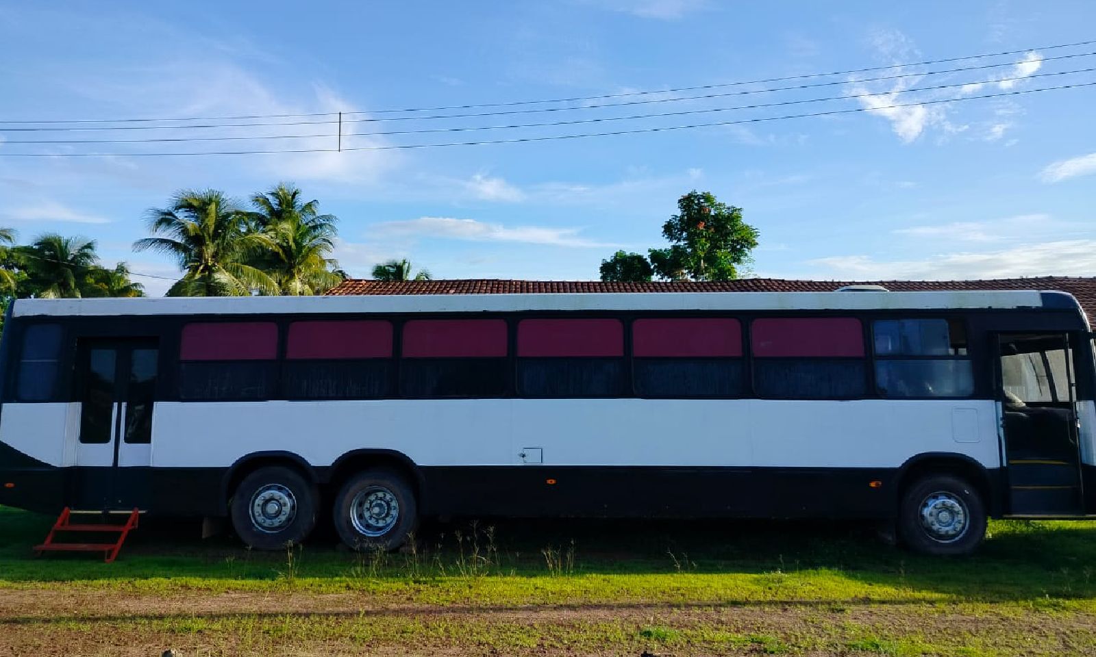 Novo Projeto (9).jpg