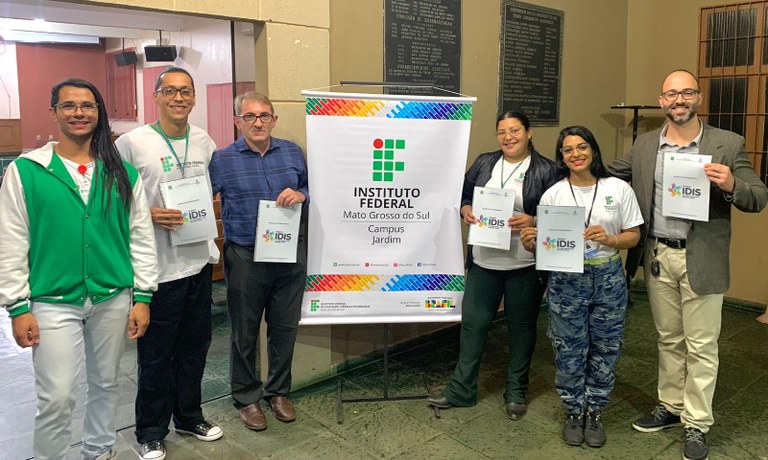 equipeprojeto.jpg