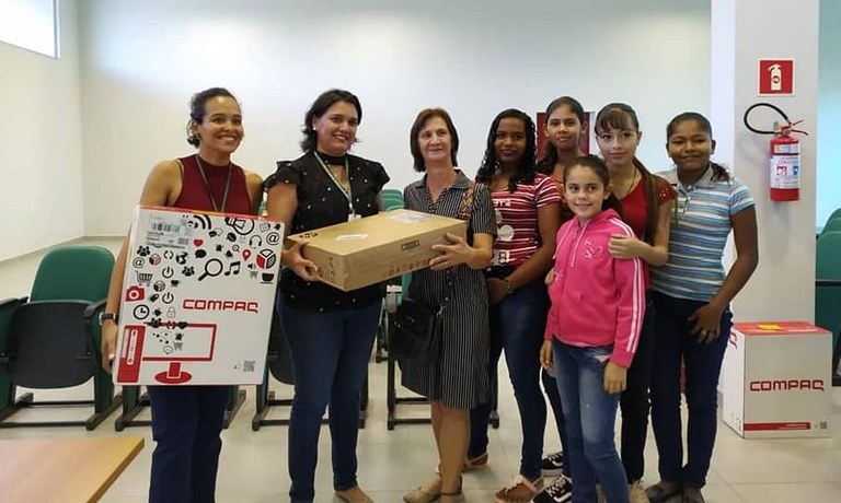 Projeto Meninas Pantaneiras na Ciência e Tecnologia.jpg