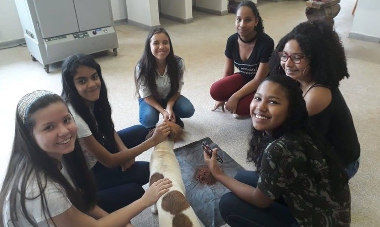 Projeto Meninas Pantaneiras na Ciência e Tecnologia.jpg