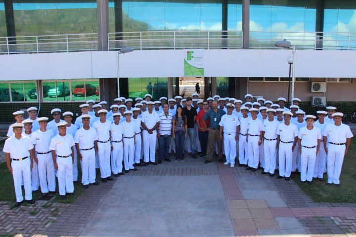 Soldado Cidadão 1