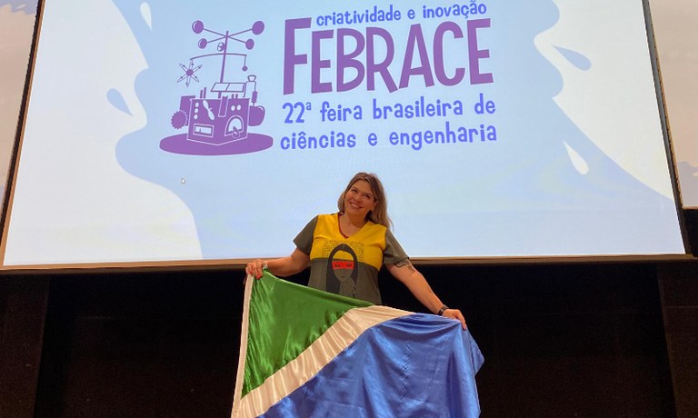 projetoescritoraskarina.jpg