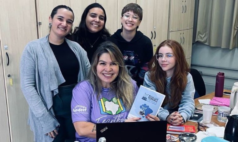 projetoescritorasms.jpg