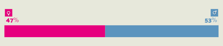 gráficos-site9.png