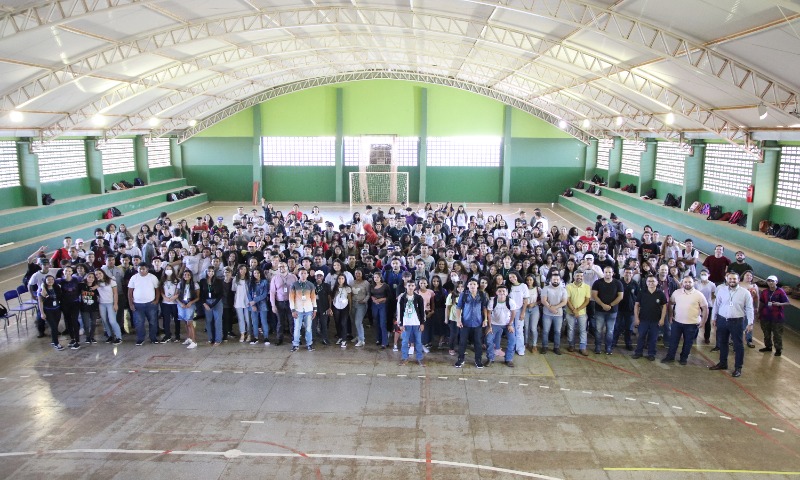 Naviraí