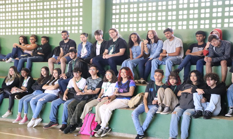 Naviraí1
