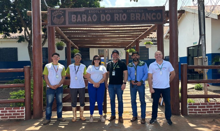 entrega-tanque-escola (4).jpg