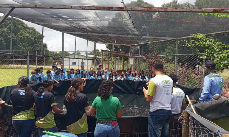 entrega-tanque-escola (6).jpg