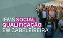 Imagem Notícia