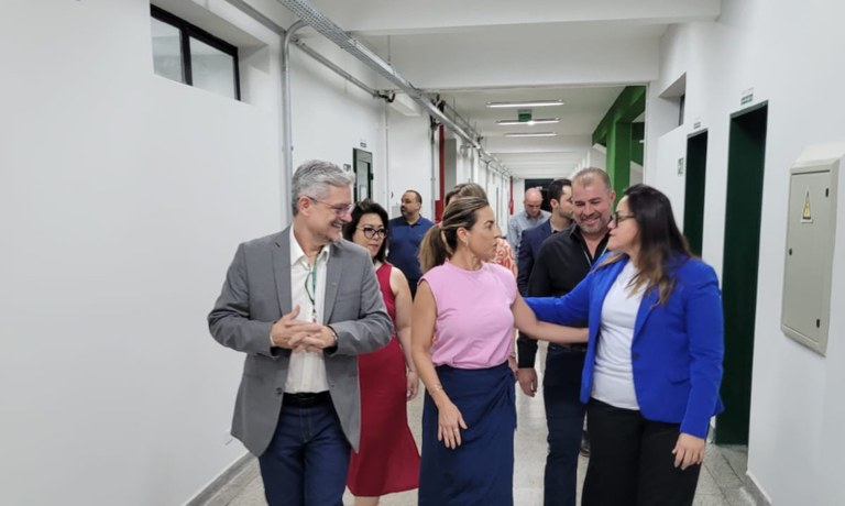 senadora-soraya-no-campuscg (1).jpg