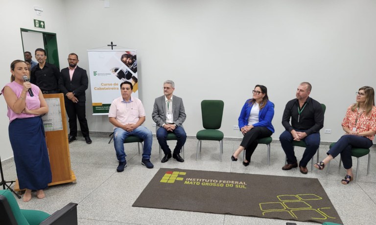 senadora-soraya-no-campuscg (11).jpg