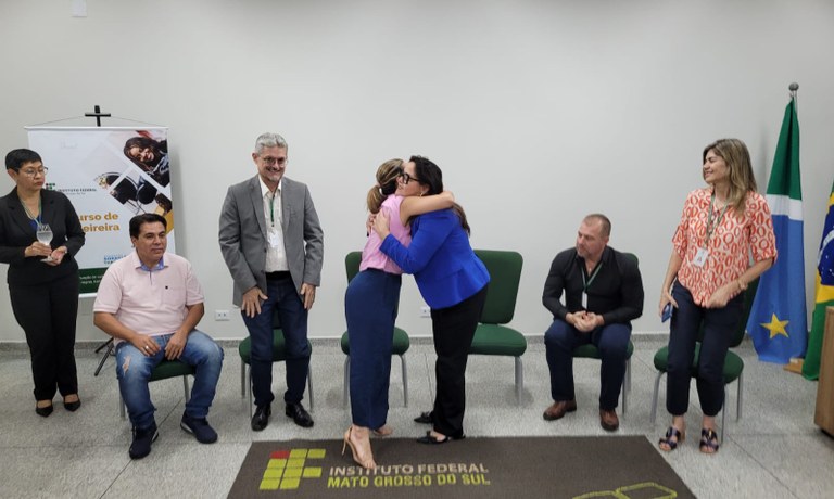 senadora-soraya-no-campuscg (12).jpg