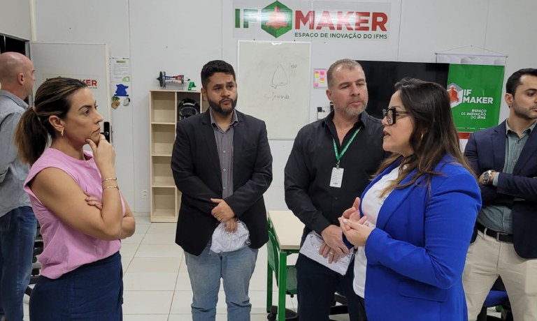 senadora-soraya-no-campuscg (2).jpg