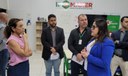 senadora-soraya-no-campuscg (2).jpg