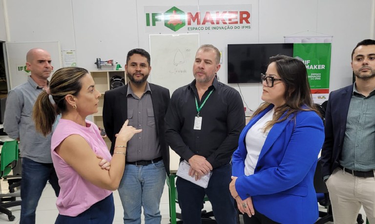 senadora-soraya-no-campuscg (3).jpg