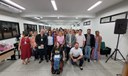 senadora-soraya-no-campuscg (6).jpg