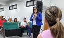 senadora-soraya-no-campuscg (8).jpg