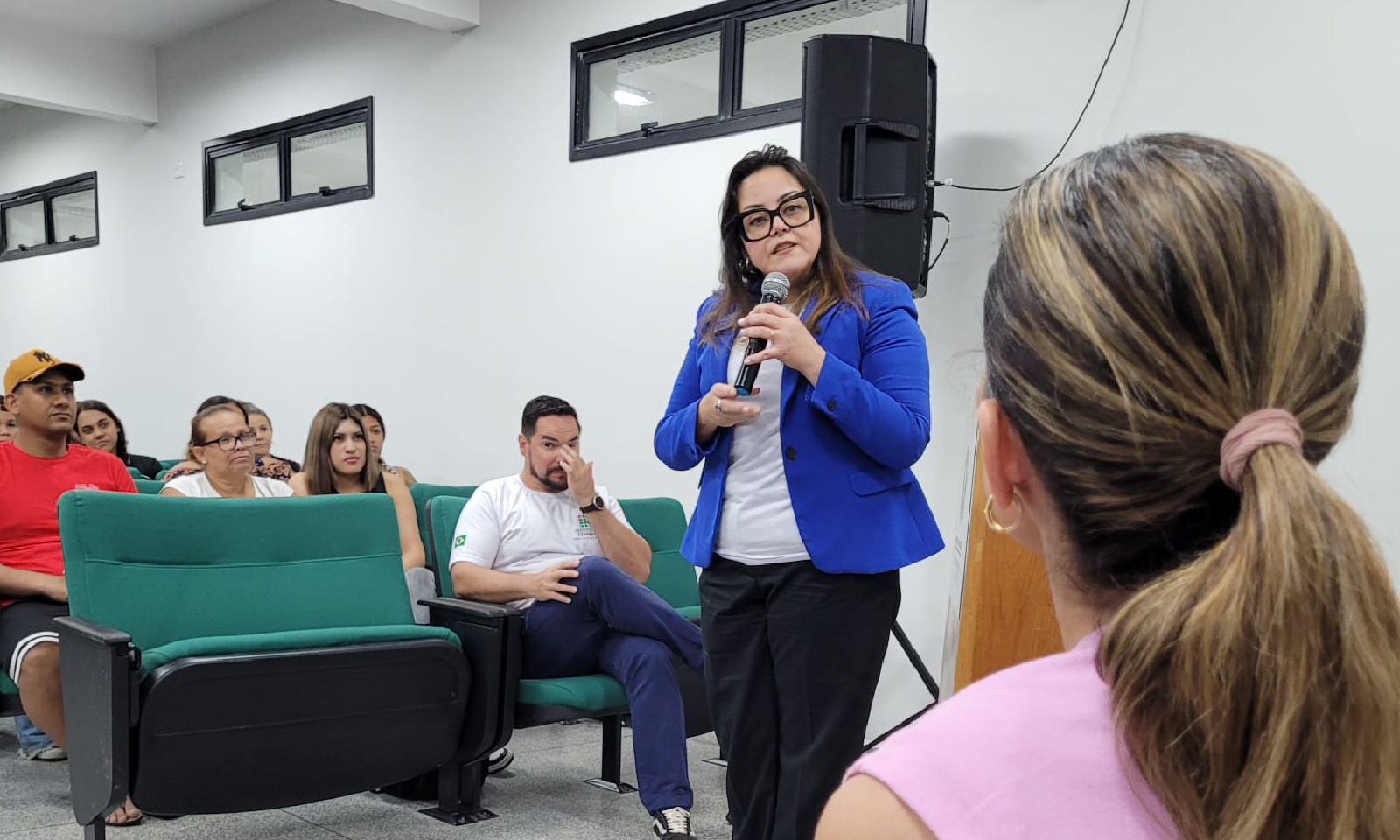 senadora-soraya-no-campuscg (8).jpg