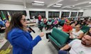senadora-soraya-no-campuscg (9).jpg