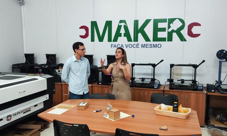 senadora-soraya-no-campustl (1).jpg