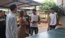 senadora-soraya-no-campustl (2).jpg