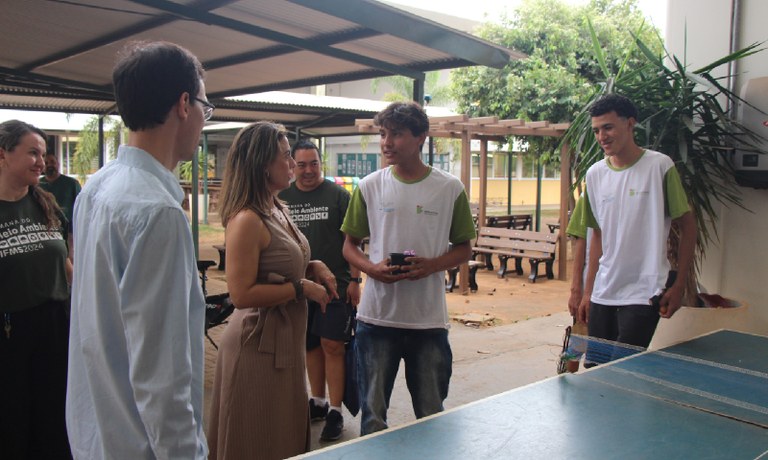senadora-soraya-no-campustl (2).jpg