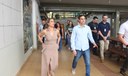 senadora-soraya-no-campustl (3).jpg