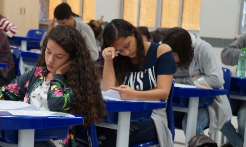 curso_enem (5).JPG