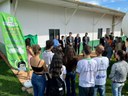 Inauguracao-TecnoIF-6