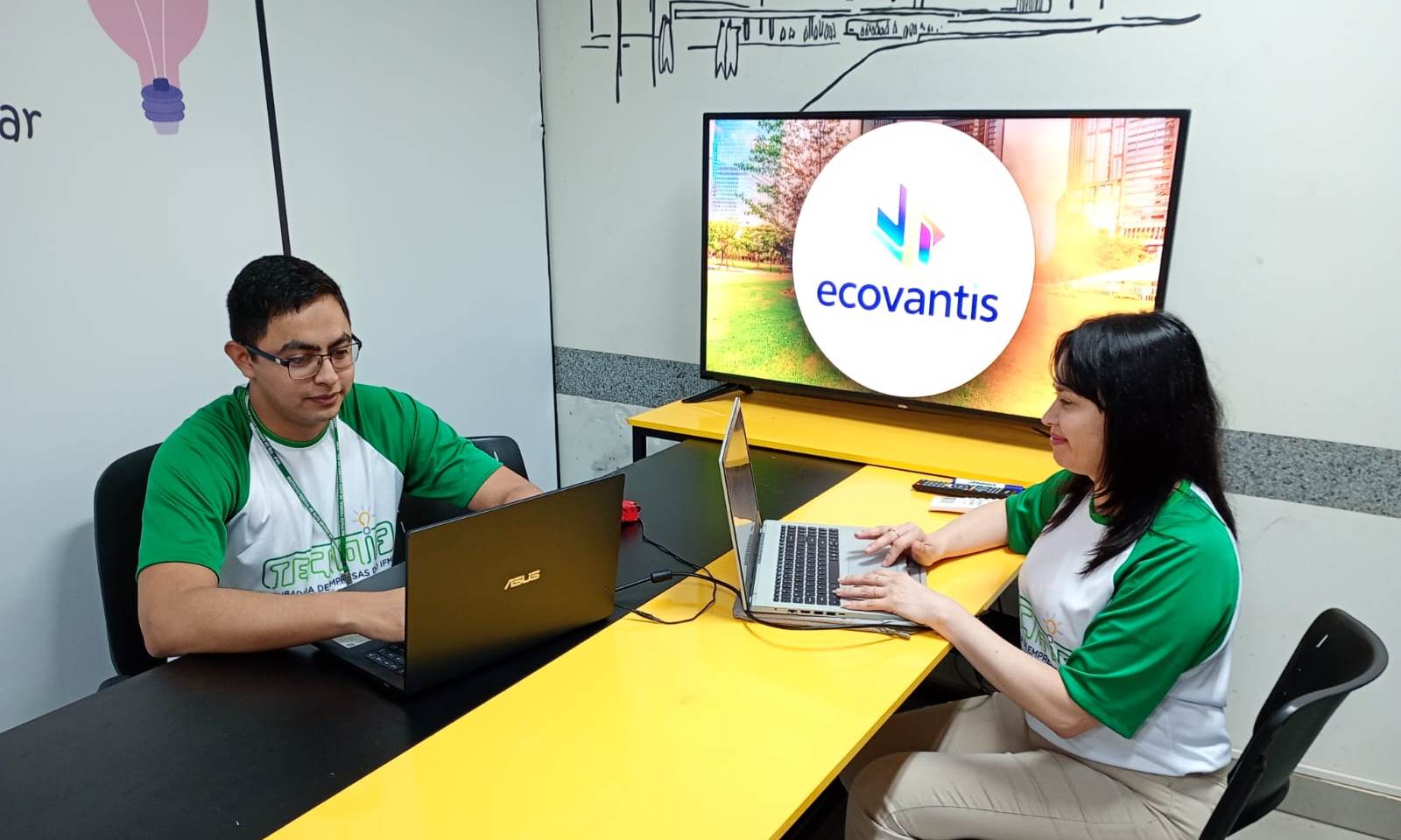 ecovantis5.jpeg