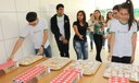 Alimentação Escolar Aquidauana