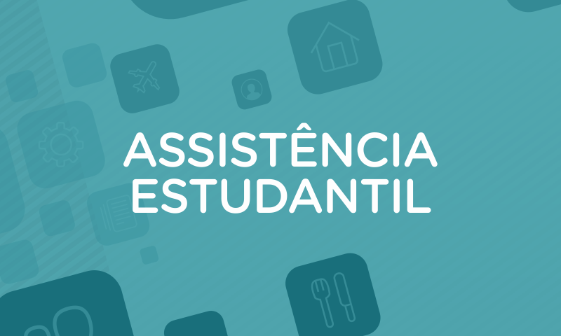 Assistência estudantil