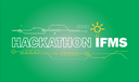 Hackathon IFMS 2020