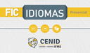 Centro de Idiomas