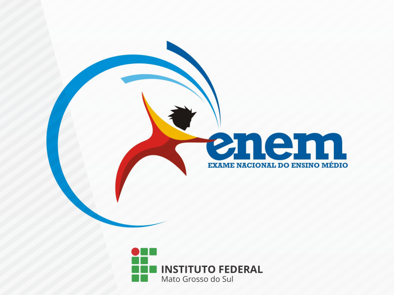 Enem 2020