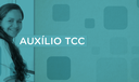 Auxílio TCC