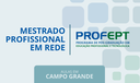 Divulgação ProfEPT