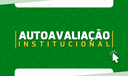 Autoavaliação Institucional 2020 Autoavaliação Institucional 2020