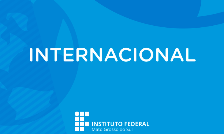 Internacional