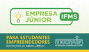 Empresa Júnior IFMS