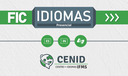 Cursos de Idiomas do IFMS