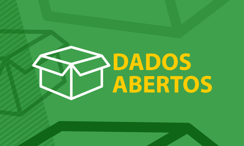 Plano de Dados Abertos do IFMS