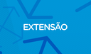 Projetos de Extensão