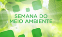 Semana do Meio Ambiente