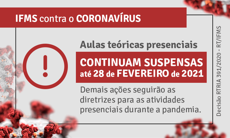 12-22.2020-mat-coronavírus-suspensão-atividades-03-até 28-02-2021.png